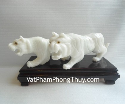 Tranh phong cảnh khổ 0.4m x 0.6m TPC05